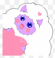 Emotetwitter Emoji,Discord Emoticon Deus Vult