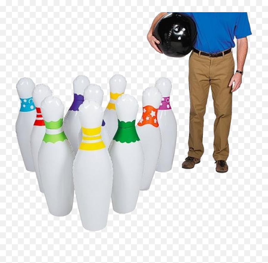Arts Crafts School - Toy Bowling Emoji,Jumbo Emoji Pillows