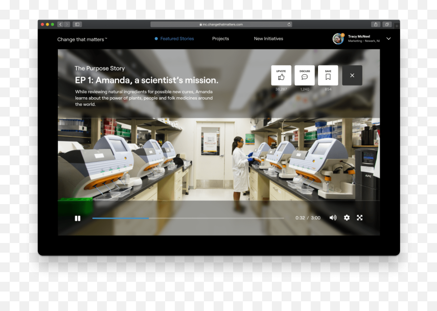 A Purpose - Driven Workplace U2014 How To Build A Culture Of Emoji,Clips Of Someone Showing Their Emotions Positivly