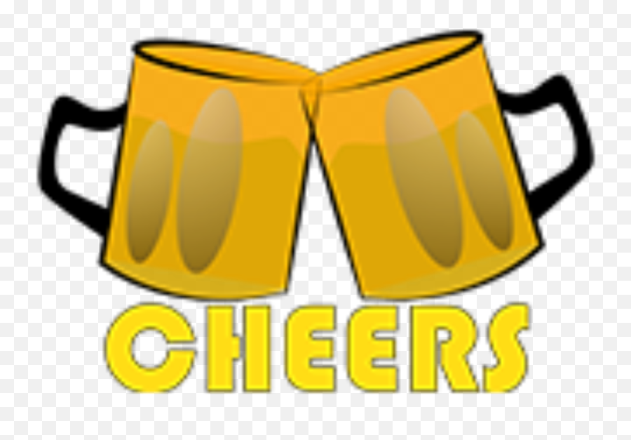 Cheer Pokemon Twitch Emotes Emoji,Cheering Man Emoticon