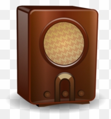 Free Radio Dj Psd And Vectors Ai Svg Eps Or Psd Page 16 Emoji,Psd File Emojis
