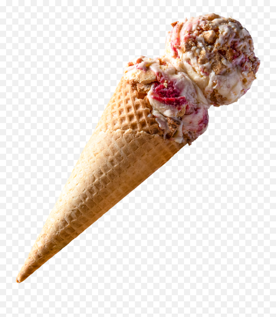 Homepage - Duck Island Ice Cream Emoji,Emoji Theme Ice Cream Sundae Dish