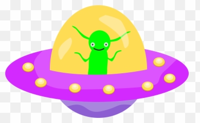 Tongue In Cheek Art - Clip Art Library Emoji,Toung In Cheek In Emoticon For Email