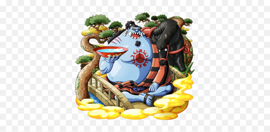 Next Strawhat Crewmate Vol 6 Emoji,Does Reiju Have Emotion Onepiece Next Strawhat Crewmate Vol 6 Emoji,Does Reiju Have Emotion Onepiece
