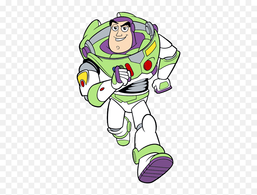 Dulce Alegria Toy Story Coloring Pages Jessie Toy Story - Buzz Lightyear Toy Story Clip Art Emoji,Buzz Lightyear Emoji