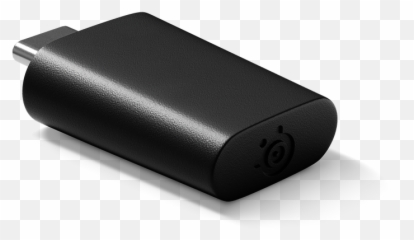 Prime And Prime Wireless Mouse Feet Steelseries Emoji,Dongle Emoticons