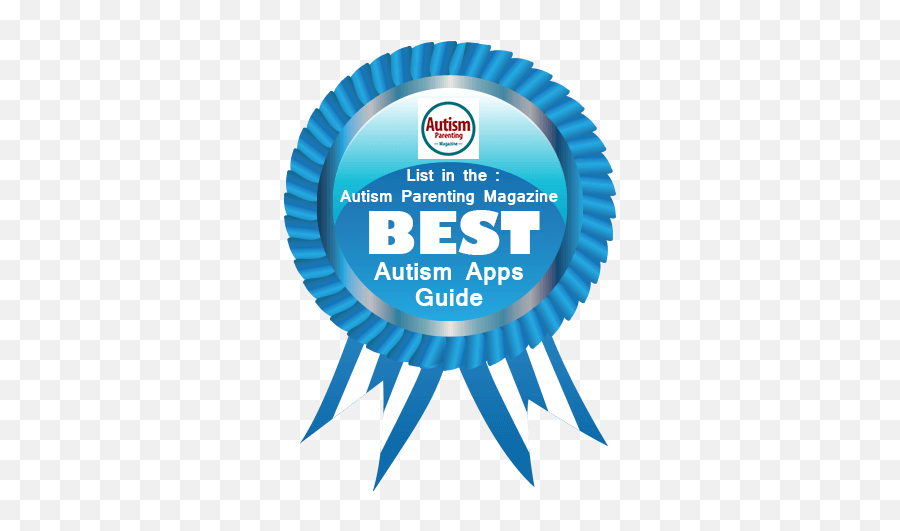 App - See Beneath Inc Emoji,Song About Emotions For Students With Autism