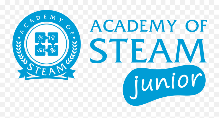 Engino Academy Of Steam Junior Series - California State Parks Emoji,Steam Emoticon Alphabet