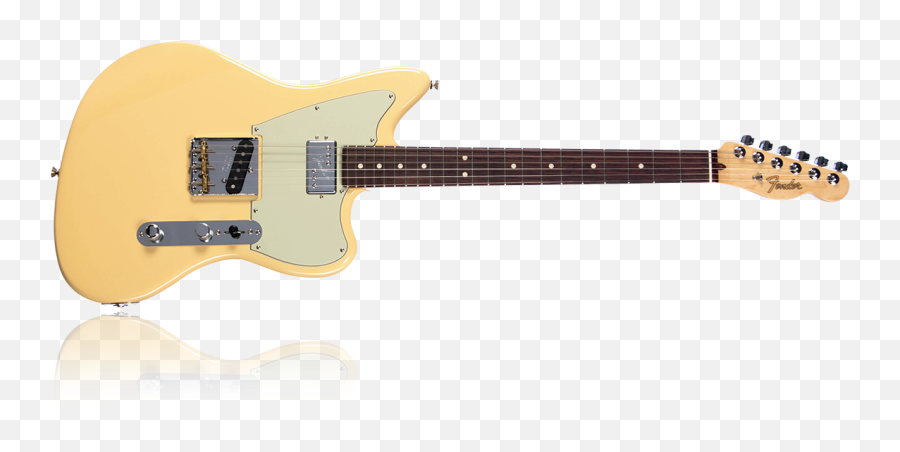 Fender Limited Edition Offset Telecaster Fsr - Vintage Emoji,Josh Klinghoffer Shows No Emotion Fender Limited Edition Offset Telecaster Fsr - Vintage Emoji,Josh Klinghoffer Shows No Emotion