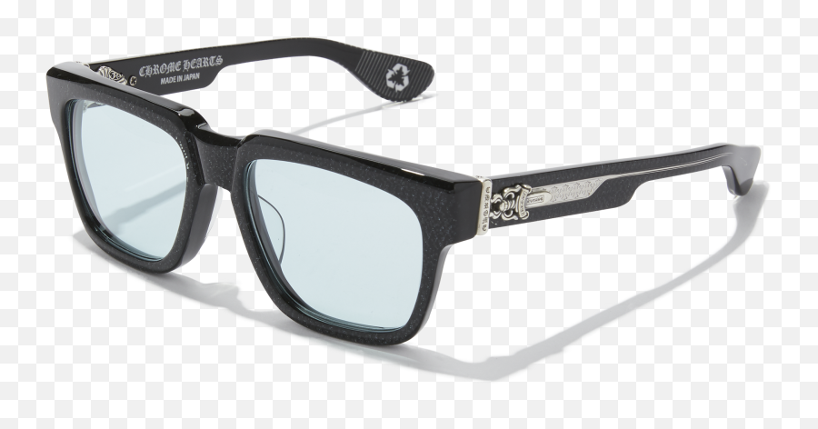 Eyewear Chrome Hearts Emoji,Sunglasses To Hide Emotions