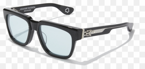 Eyewear Chrome Hearts Emoji,Sunglasses To Hide Emotions