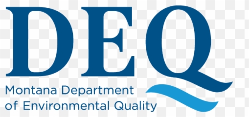 Asbestos Accreditation Query Emoji,Emoticon Aurora Arias Amazon