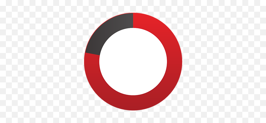 The Streaming Tv Pros I Carrera Advertising Emoji,Red Circle Emoji