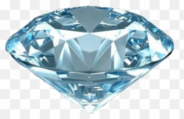 Dimond Sticker - Most Precious Things In World Emoji,Dimond Emoji