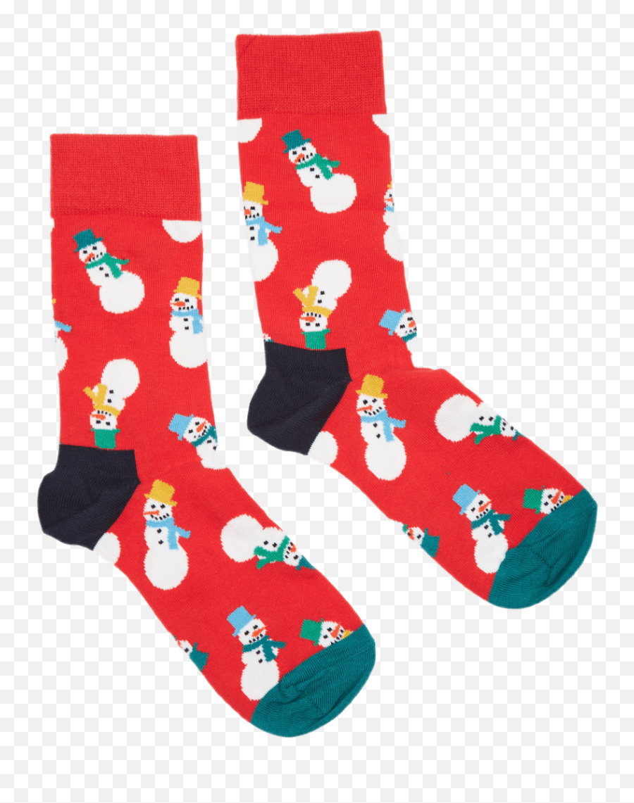 Happy Socks Premium Streetwear U0026 Sneakers Caliroots Emoji,Sock Emojii