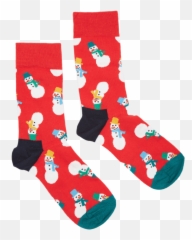 Happy Socks Premium Streetwear U0026 Sneakers Caliroots Emoji,Sock Emojii