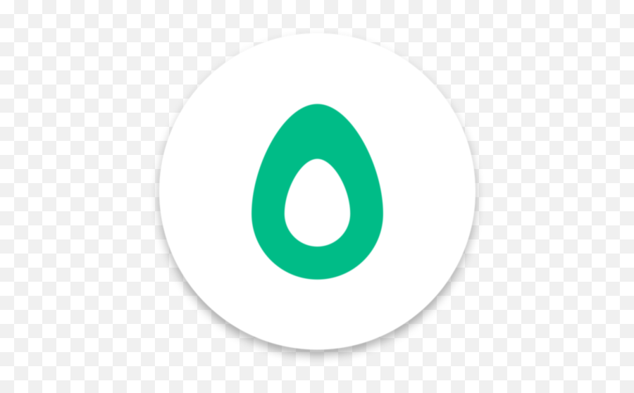All Applicationsu2014linux Apps On Flathub Emoji,Discord Worm Emoji