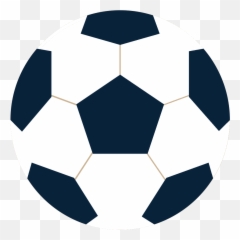 Athletics And Activities Emoji,Building Construction Emoji Svgh
