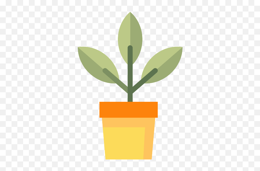 Pot Food And Restaurant Vector Svg Icon - Png Repo Free Png Emoji,Potted Planet Emoji
