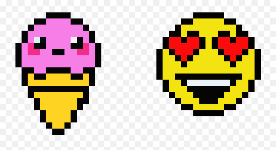 Pixel Art Gallery Emoji,Emoji Pixel Basketball