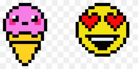 Pixel Art Gallery Emoji,Emoji Pixel Basketball