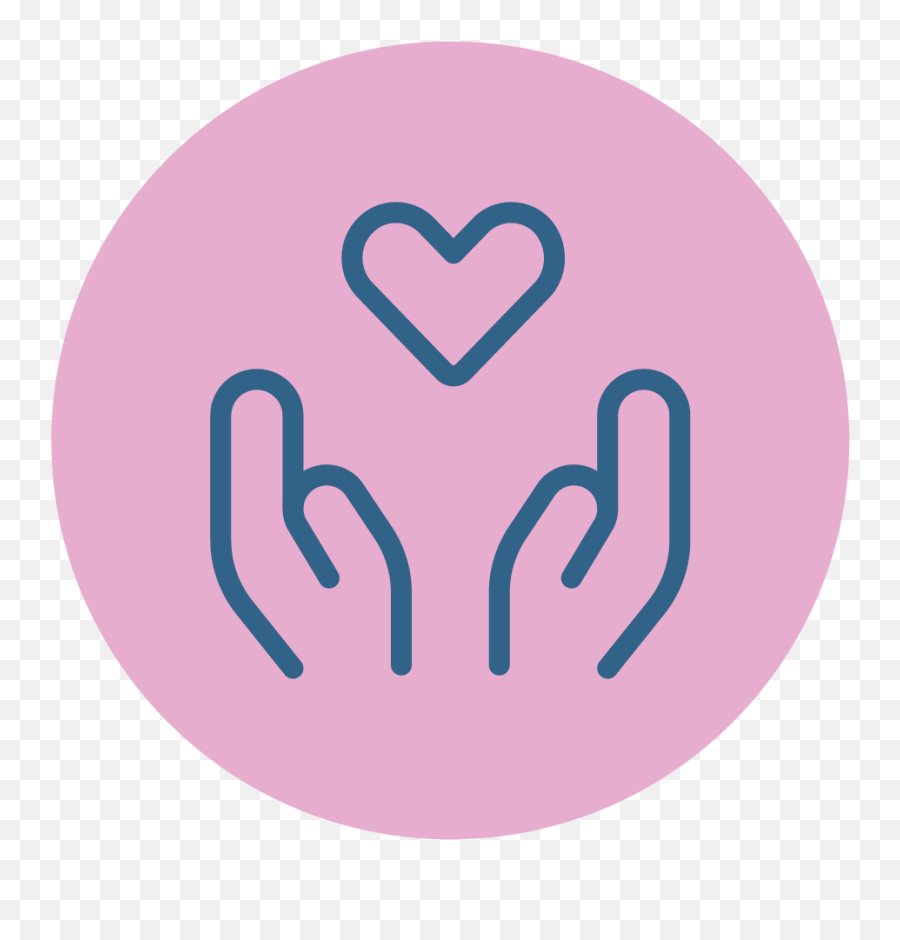 Cradletight Maternity U0026 Pregnancy Pillow Trimester Cushion Emoji,Korean Finger Heart Emoji Pnmg