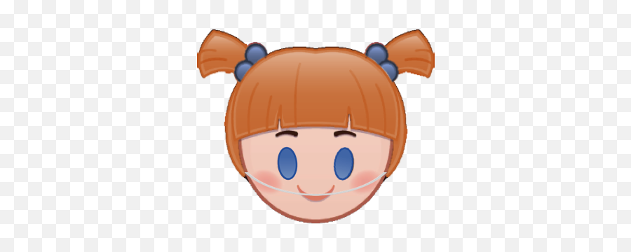 Fun With Emojis - Community Chatter Disney Heroes Battle,Peeking Smiley Face Emoji