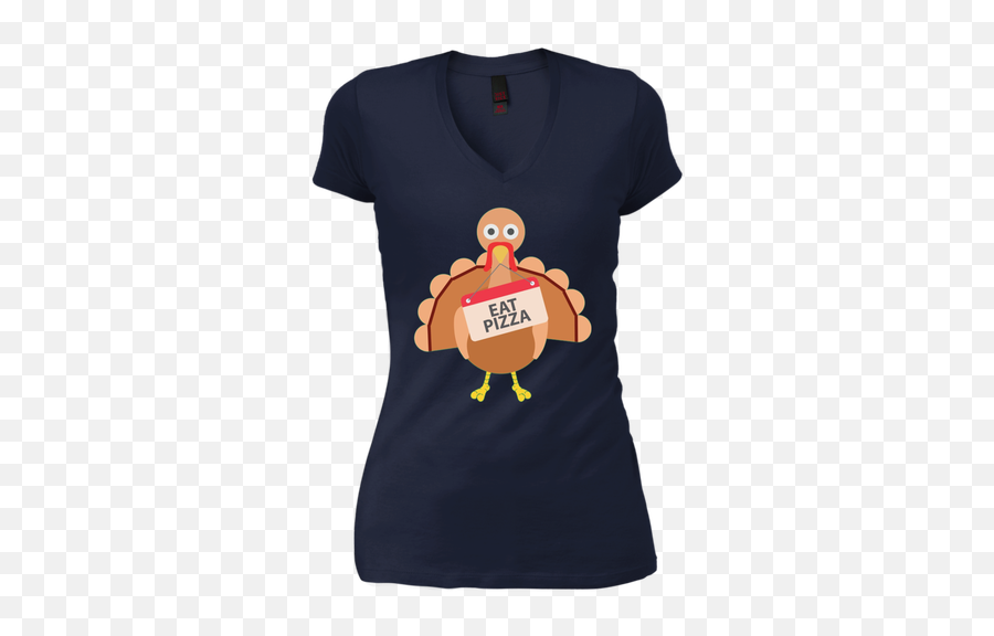 Unbelievable Funny Eat Pizza Turkey Emoji Thanksgiving,Holiday Emojies