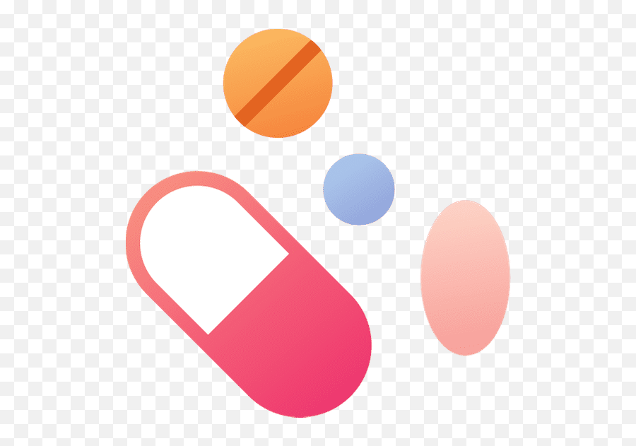 Iconsy U2013 Canva Emoji,Emoji Drug Guide