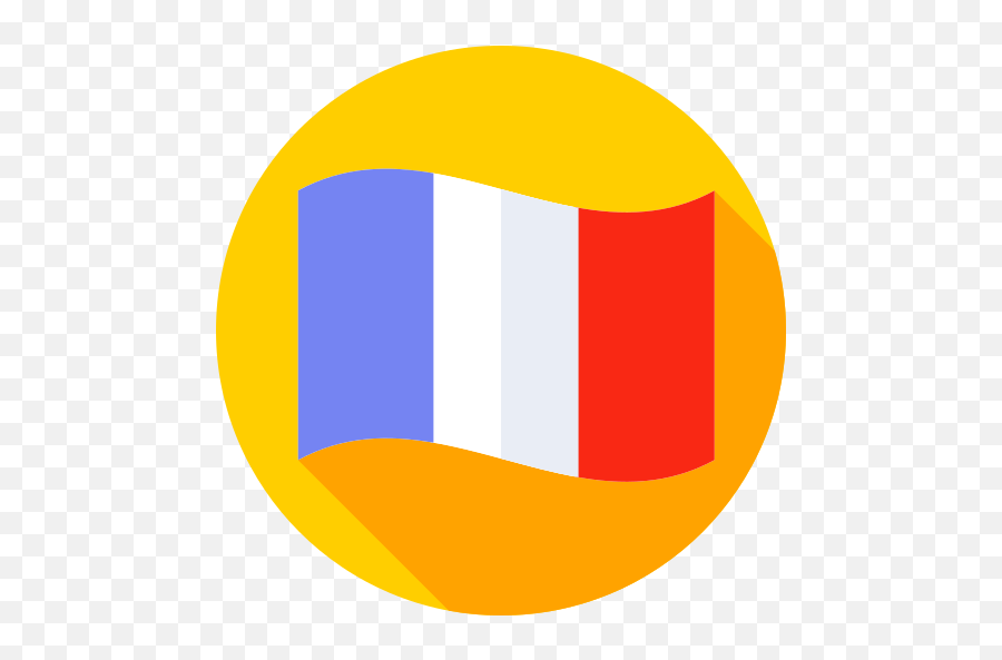 France - Free Flags Icons Emoji,French Emoji