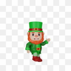 Elf Icon - Download In Colored Outline Style Emoji,Discord Badges Emojis Xmas