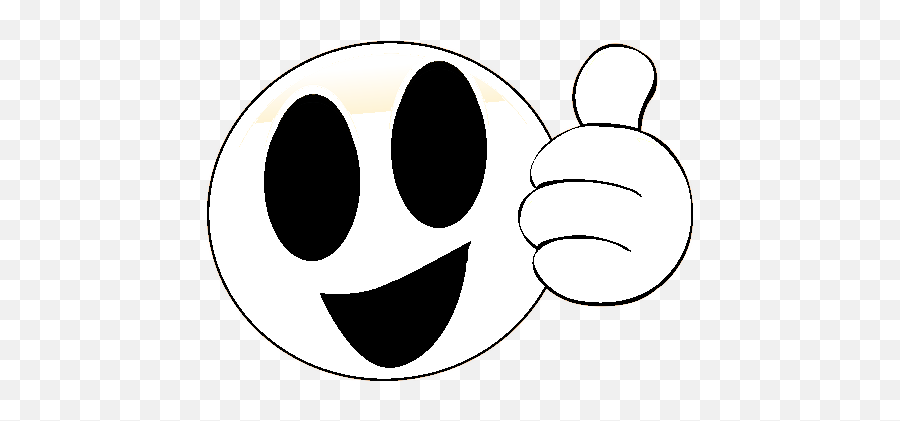 Sary Gwsary Twitter Emoji,Thumb Up Emojii Printable