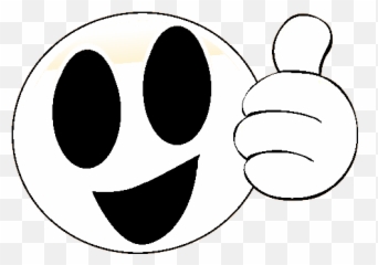 Sary Gwsary Twitter Emoji,Thumb Up Emojii Printable