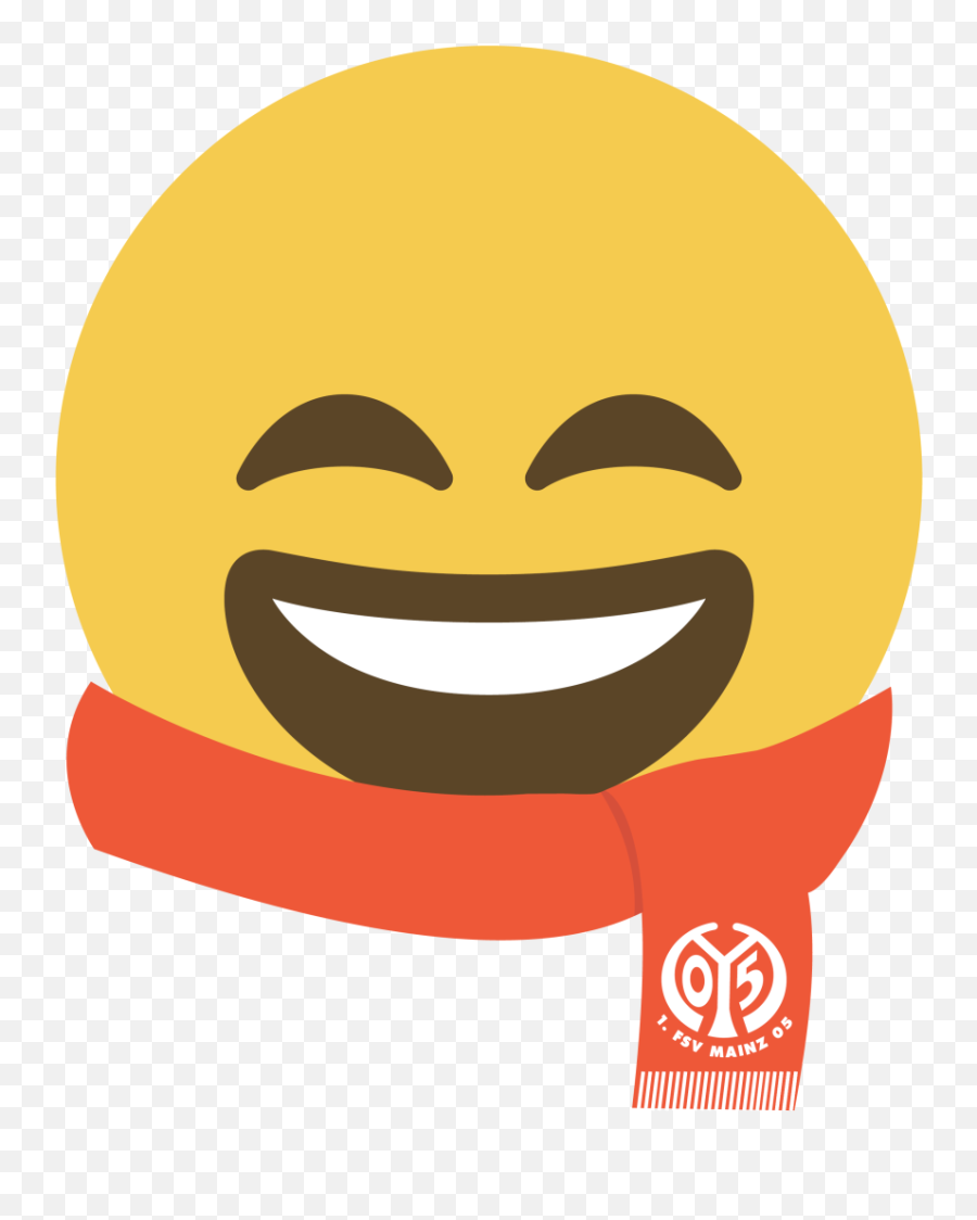 Mainz Emojis,Rolf Emoji Discord