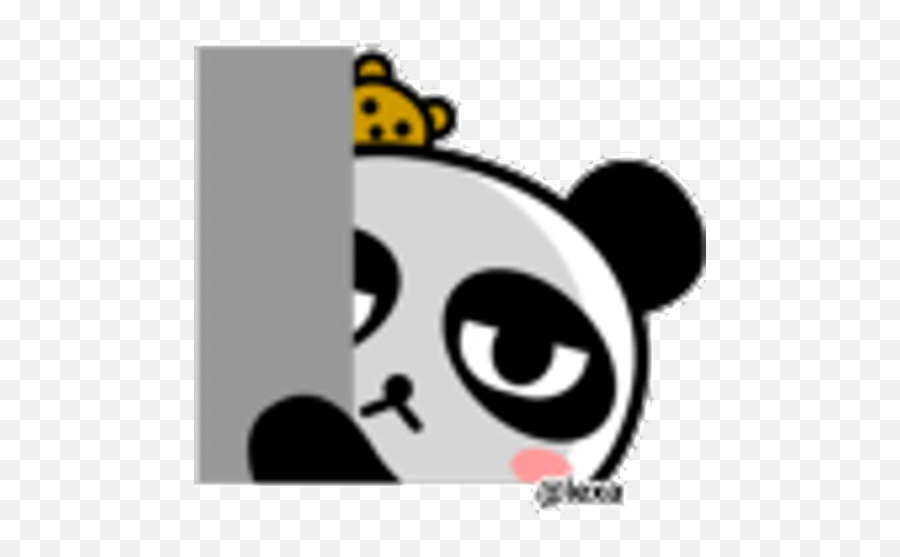 Sticker Maker - Mopgarden Emotes 2 Emoji,Black Dad Emoji