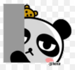 Sticker Maker - Mopgarden Emotes 2 Emoji,Black Dad Emoji