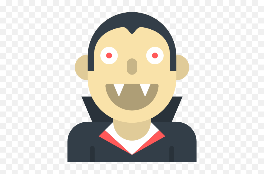 Genially Stories With Story Cubes Emoji,Man Vampire Emoji