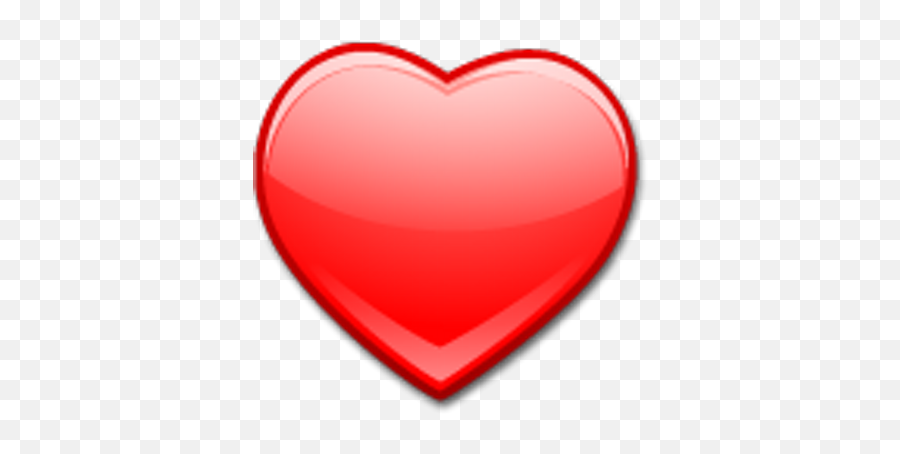 Abundant Wonder Abundancejess Twitter Emoji,Heart Beat Emoji