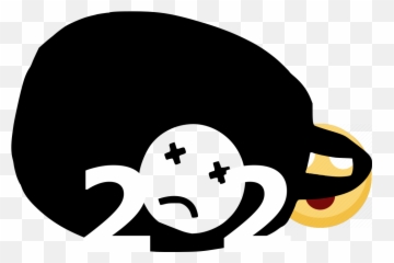 How I Switch From Squarespace To Wordpress Archives Emoji,Wow Face Emoticon