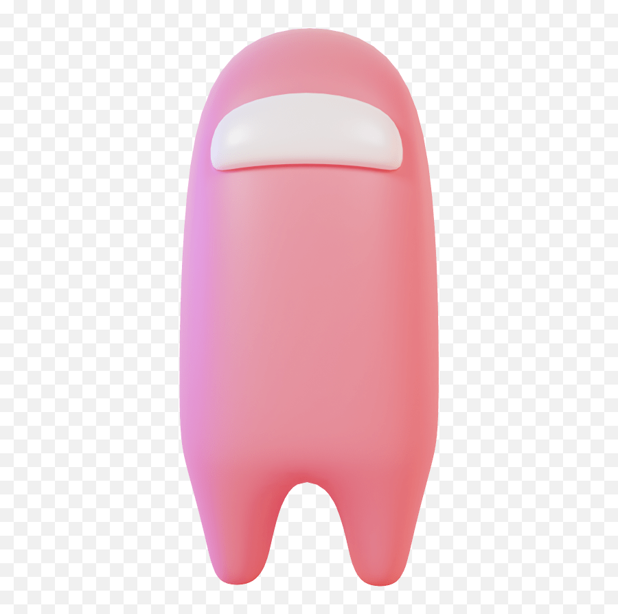 Home - Ultracoolbru Emoji,Pill Emojii.