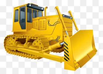 20 Ideas De Imágenes Sami Cumpleaños De Construcción Emoji,Bulldozer Emoji
