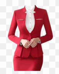 Largest Collection Of Free - Toedit Stickers On Picsart Emoji,Woman In Tuxedo Emoji