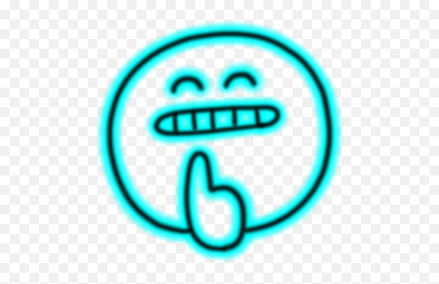 Sticker Maker - Kawaii Emojis 9,Freezing Emoji Png Ios