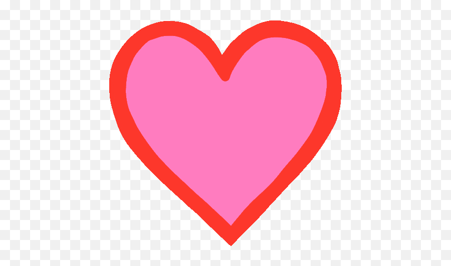 45 Gif Ideas In 2021 Love Gif Gif Beautiful Gif - Transparent Background Heart Animated Gif Emoji,Fubar Emoji