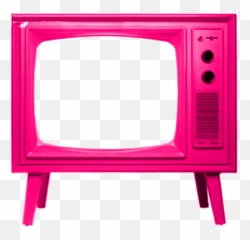 Boss Babe Jmulan Takes Houston By Storm With Iconic - Pink Television Png Emoji,Emotions Htown