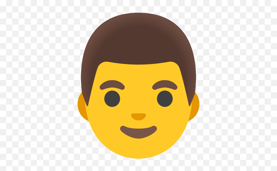 Man Emoji - Emoji Docteur,Loud Crying Emoji