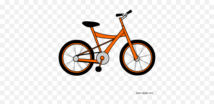 Free Bicycle Clip Art - Rocky Mountain Altitude 2015 Carbon Emoji,Cyclist Emoji