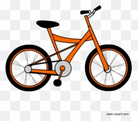 Free Bicycle Clip Art - Rocky Mountain Altitude 2015 Carbon Emoji,Cyclist Emoji