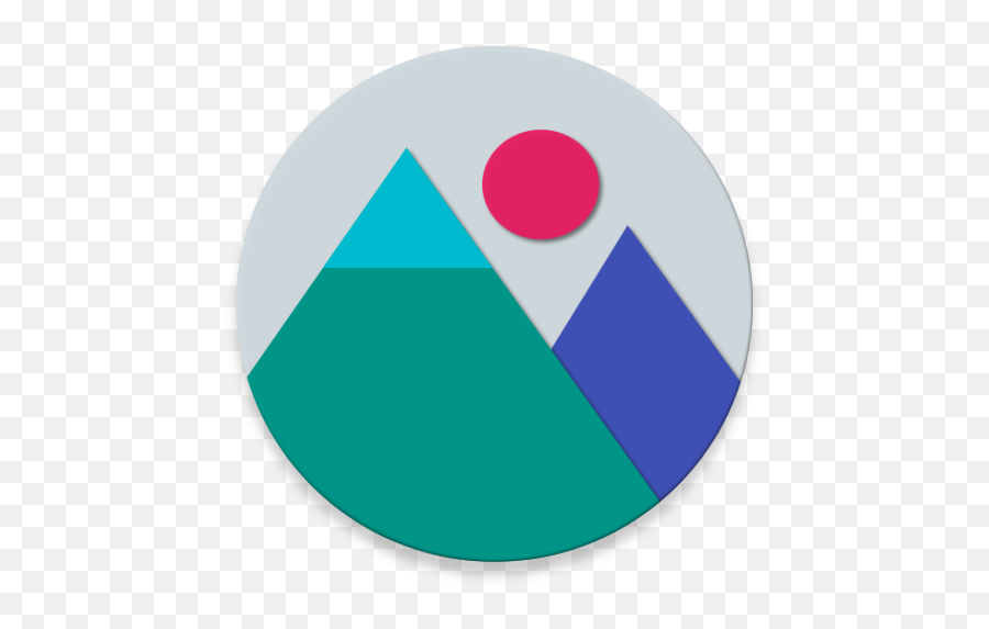 Casualis 50 Apk For Android - Vertical Emoji,Ios 9.2.1 Emojis