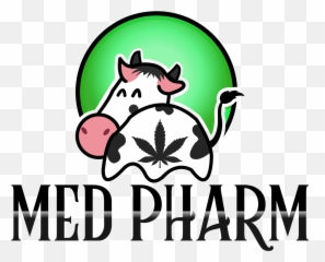 Med Pharm Clipart - Med Pharm Emoji,Emoji Rice Crispy Treats